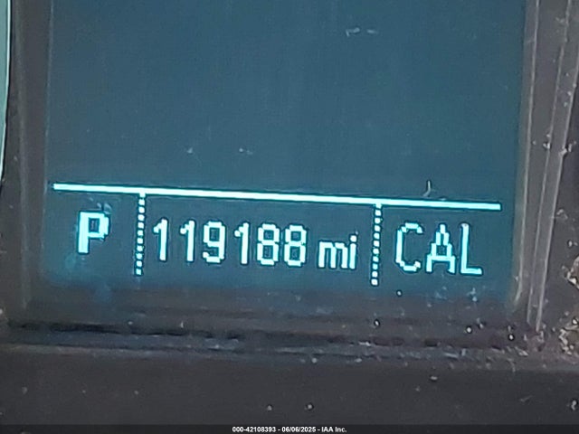 Chevrolet Equinox 2lt 2015 2GNFLGEK3F6387025 Image 15