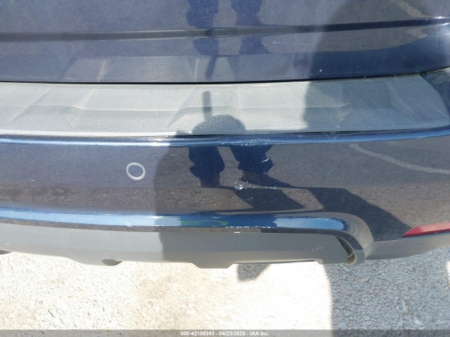 Chevrolet Equinox 2lt 2015 2GNFLGEK3F6387025 Image 17