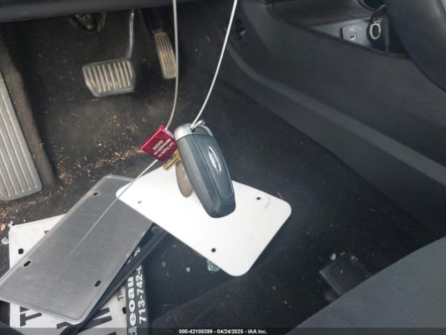 2018 FORD FUSION 3FA6P0HD6JR125024 Photo 10