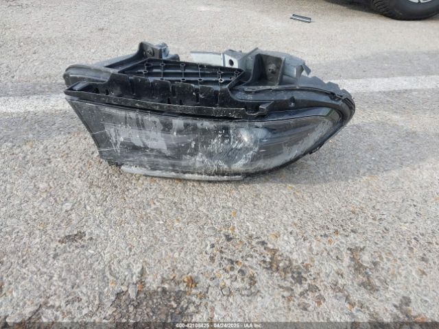 2C3CDXBG8JH257672 Dodge Charger Sxt Rwd