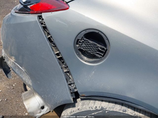 2G4GL5EX3H9142137 Buick Regal Turbo Sport Touring
