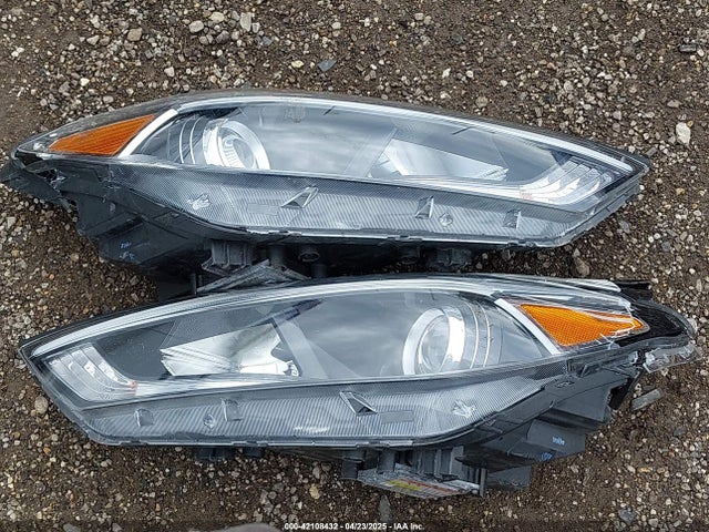 KM8J3CA26JU804144 Hyundai Tucson Limited