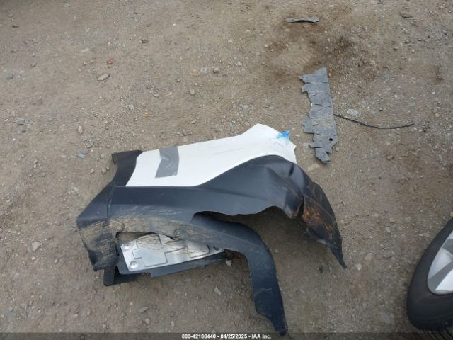 4S4BTAAC5P3155064 Subaru Outback