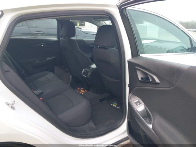 2023 CHEVROLET MALIBU 1G1ZD5STXPF180023 Photo 7