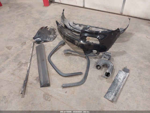 1C4PJLCS5EW103106 Jeep Cherokee
