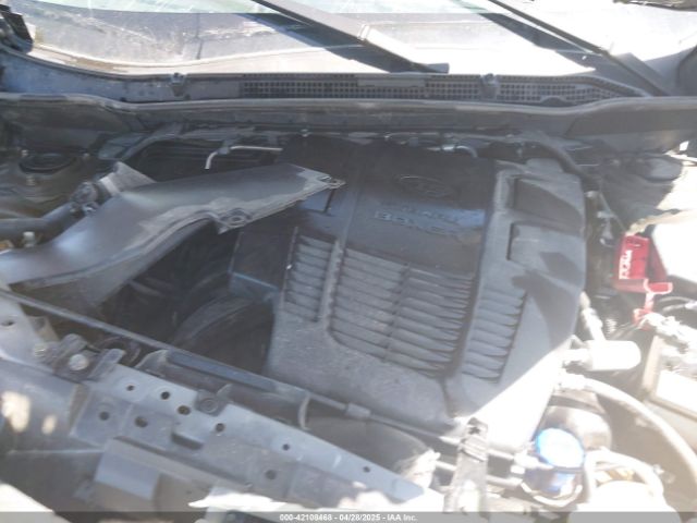 JF2SKAXC0MH447252 Subaru Forester Touring