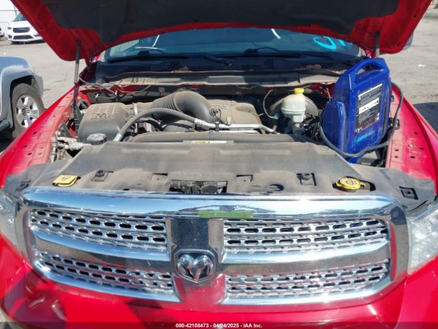 1C6RR7NT4ES335094 RAM 1500 Laramie