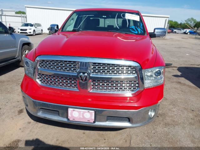 1C6RR7NT4ES335094 RAM 1500 Laramie