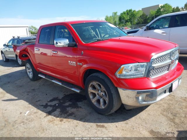 1C6RR7NT4ES335094 RAM 1500 Laramie