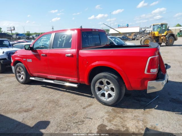 1C6RR7NT4ES335094 RAM 1500 Laramie