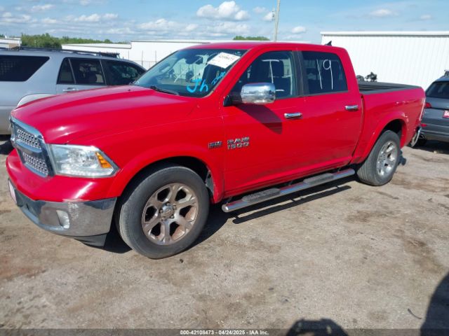 1C6RR7NT4ES335094 RAM 1500 Laramie
