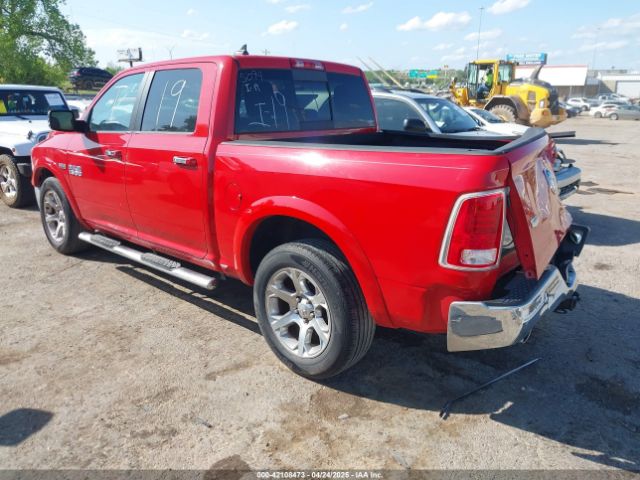 1C6RR7NT4ES335094 RAM 1500 Laramie