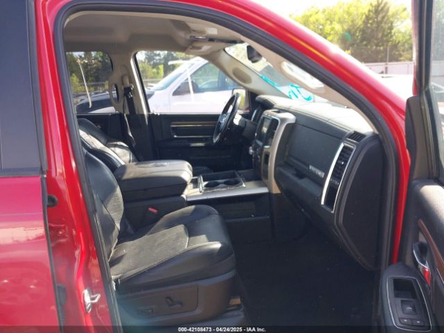 1C6RR7NT4ES335094 RAM 1500 Laramie