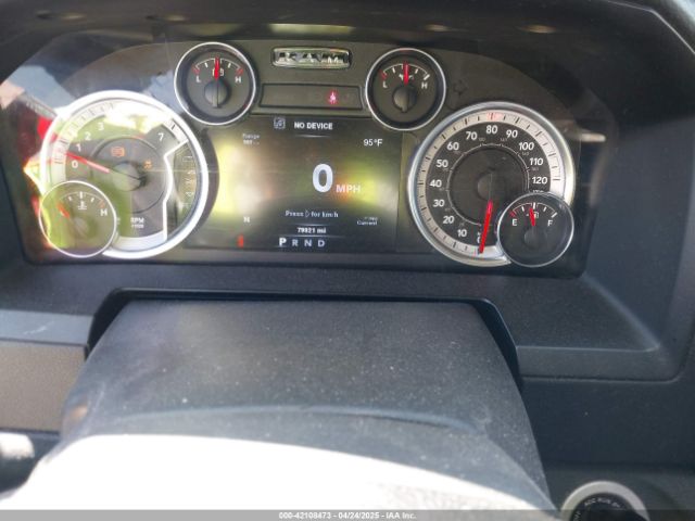 1C6RR7NT4ES335094 RAM 1500 Laramie