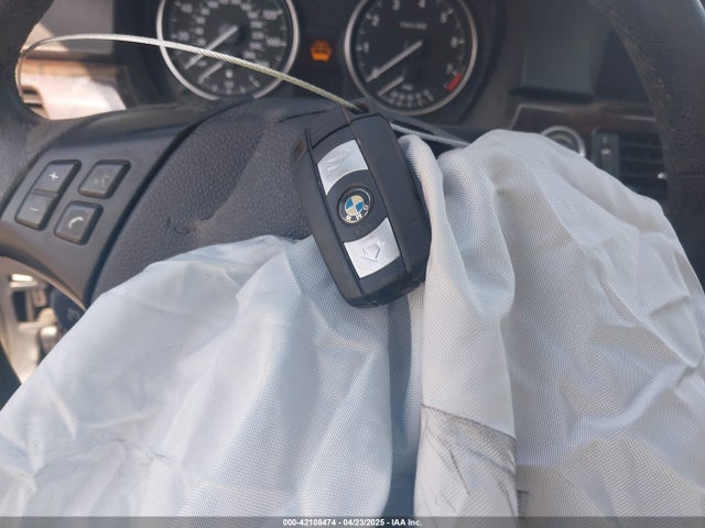 42108474 :رقم المزاد ، WBAPK5C52BF123454 vin ، 2011 Bmw 328i Xdrive مزاد بيع