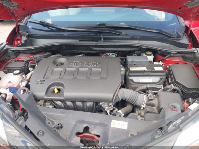 NMTKHMBX4NR141627 Toyota C-HR XLE