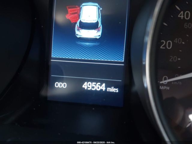 NMTKHMBX4NR141627 Toyota C-HR XLE