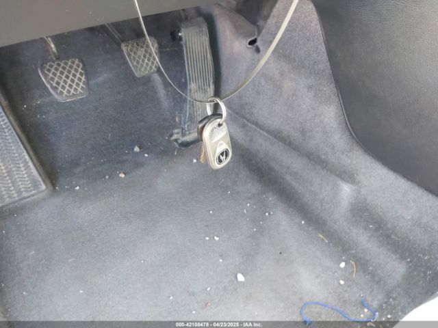 2005 ACURA TL 19UUA65545A079813 Photo 10