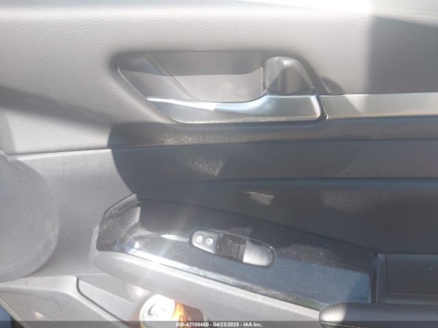 1N4BL4DV7PN404915 Nissan Altima Sv Fwd
