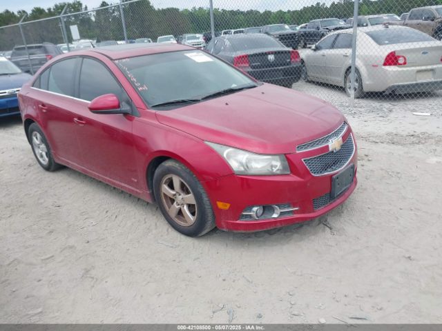 1G1PC5SB5E7131546 auction archive image