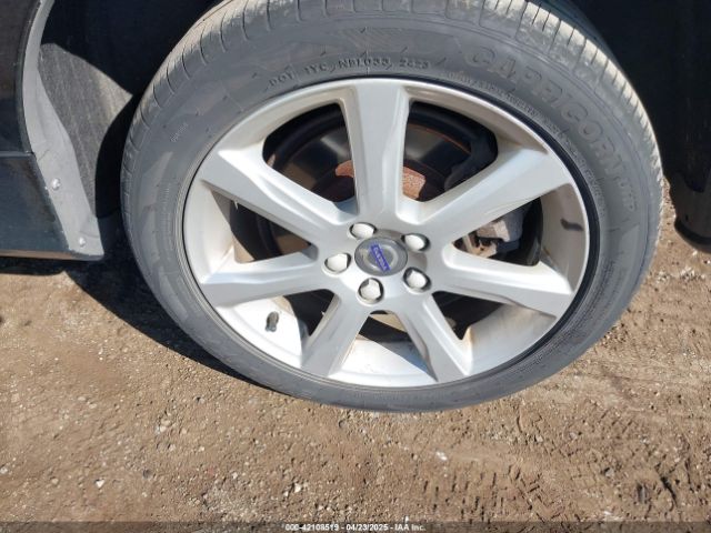 YV126MFK8G2412344 Volvo S60 T5 Drive-e Premier