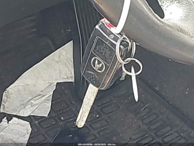 2008 ACURA TL 19UUA66258A050605 Photo 10