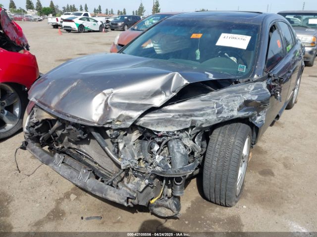 2008 ACURA TL 19UUA66258A050605 Photo 5