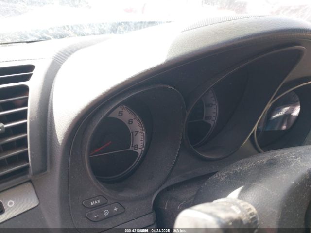 2008 ACURA TL 19UUA66258A050605 Photo 6