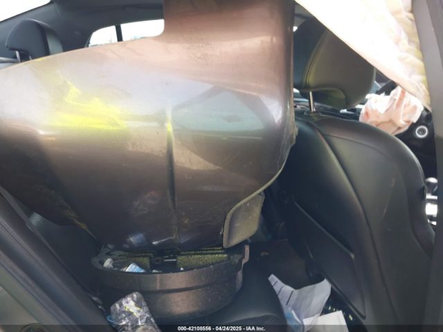 2008 ACURA TL 19UUA66258A050605 Photo 7