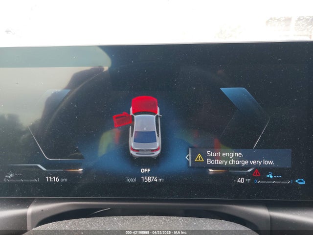 3MW39FF0XP8D77347 BMW 330e