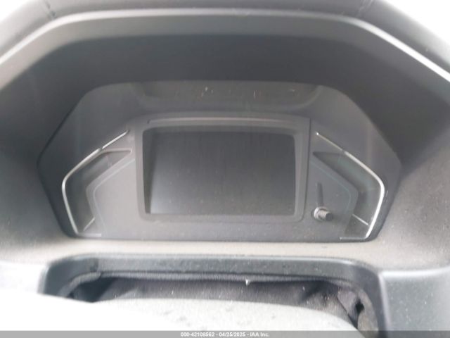 5FNRL6H79MB018099 Honda Odyssey Ex-l