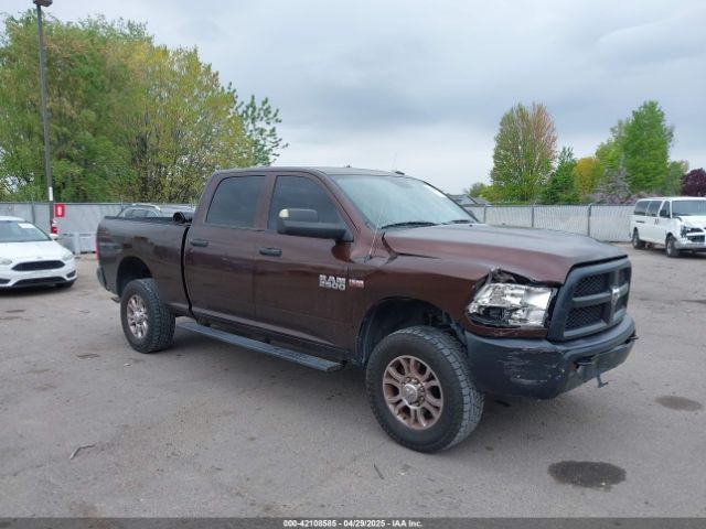 3C6TR5CT2FG500792 auction archive image