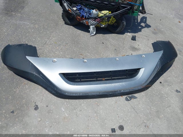 2HKRM4H78GH642435 Honda Cr-v Ex-l