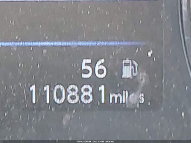 KNMAT2MV2JP602226 Nissan ROGUE SV