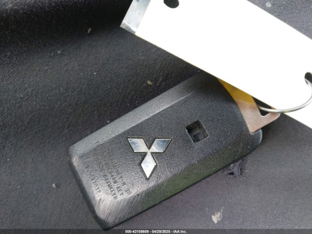 2012 MITSUBISHI OUTLANDER JA4AS3AW9CU000735 Photo 10