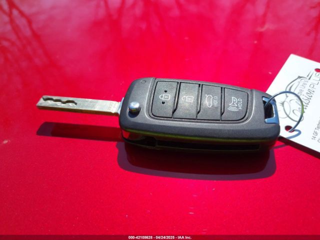 5NPEG4JA3LH021755 Hyundai SONATA SE