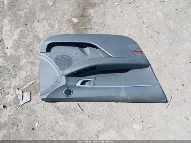 5NPEG4JA3LH021755 Hyundai SONATA SE
