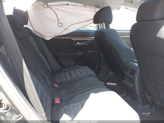 5J6RW2H53HL060442 Honda CR-V EX