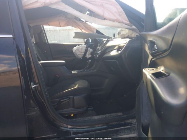 3GNAXKEV0KL218369 Chevrolet EQUINOX LT