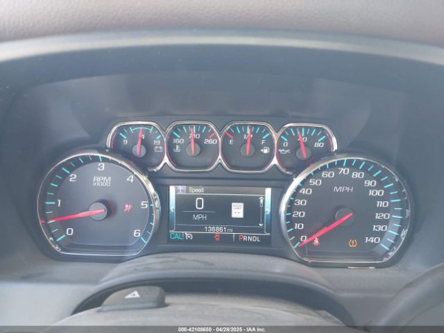 3GTU2NEC1JG624883 GMC Sierra 1500 Slt