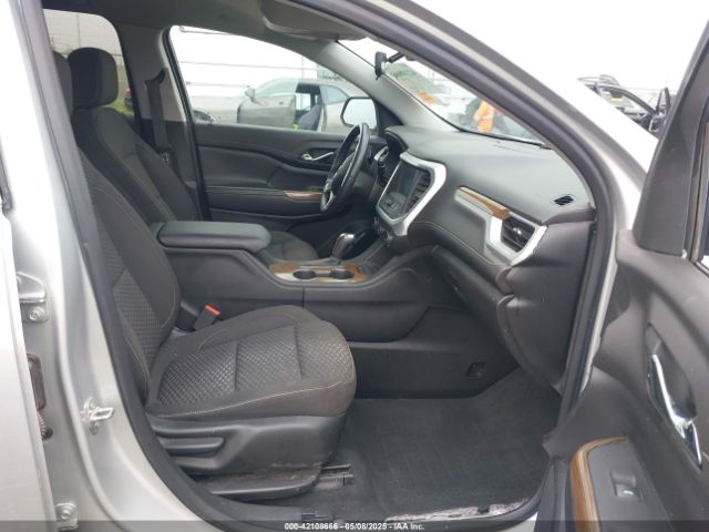 1GKKNKLA1KZ124873 GMC Acadia Sle-1