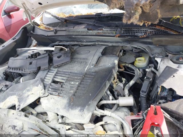 JF2SKAJC8LH430965 Subaru Forester Premium
