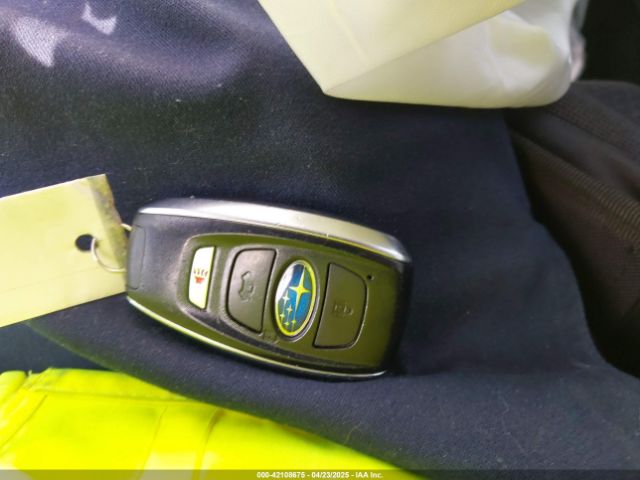 JF2SKAJC8LH430965 Subaru Forester Premium