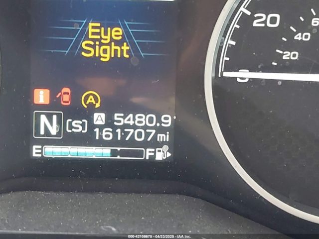 JF2SKAJC8LH430965 Subaru Forester Premium