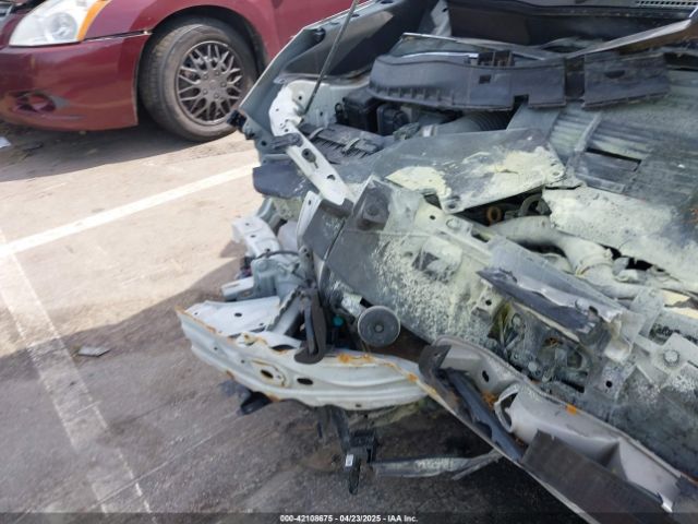 JF2SKAJC8LH430965 Subaru Forester Premium
