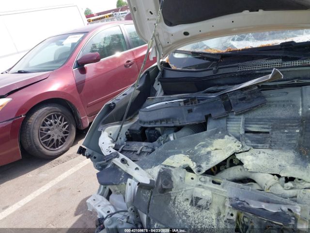 JF2SKAJC8LH430965 Subaru Forester Premium