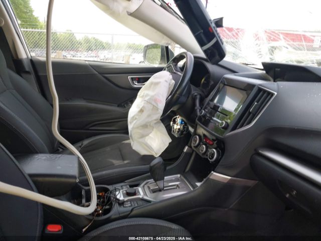 JF2SKAJC8LH430965 Subaru Forester Premium