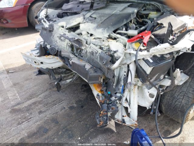 JF2SKAJC8LH430965 Subaru Forester Premium