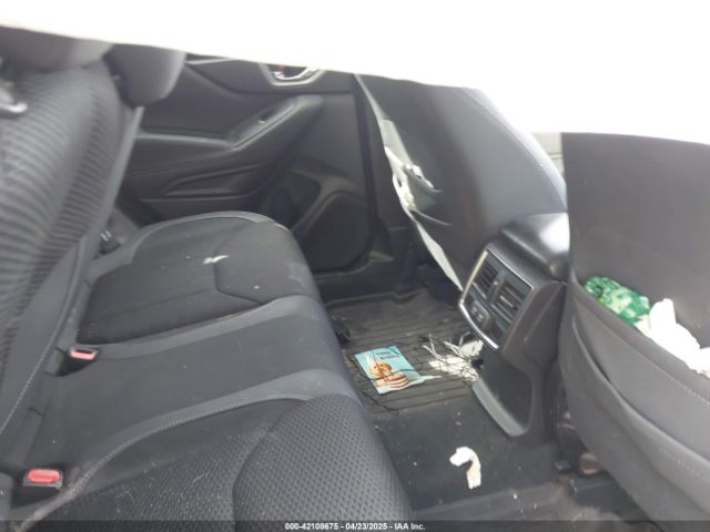 JF2SKAJC8LH430965 Subaru Forester Premium