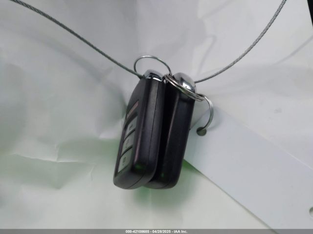 2HGFC1E53HH707422 Honda CIVIC SI